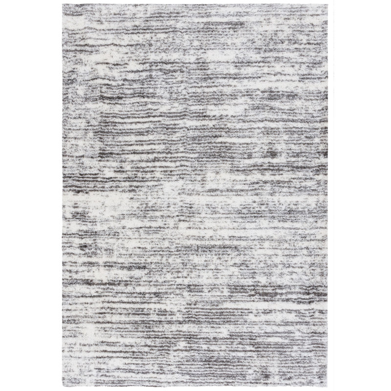 Tapis performance Malvika, Rectangle 5 pi 3 po x 7 pi 6 po