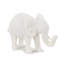 Trilby Handmade Elephant Figurine
