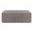 Kareen Rectangle Coffee Table-1395836565
