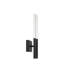 Ensemble de meuble-lavabo 4 lumières Benicio-331921536