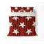 Ensemble d'édredon léger Stars & Stripes-126341175-126341178