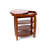 Sydni Side Table with Storage-15849061