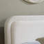Bleboo Bed-817300650-817300651