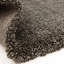 Taiwo Shaggy Taupe Area Rug-1964165653