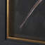 Golden Grasses VI By Studio-123323398