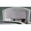 Lit standard Millsap-1761686221-1795664297