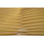 Seat Belt Cotton Upholstered Side Chair-49609743