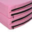 Tapis de danse sur poteau Soozier