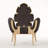Wiggle Chair-64404862