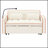 Versatile Foldable Sofa Bed With Adjustable Back, USB Port, And Multiple Lengths For Ultimate Comfort And Functionality