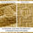 Embossed Microfiber Quilt Coverlet Set-124685121-124685118