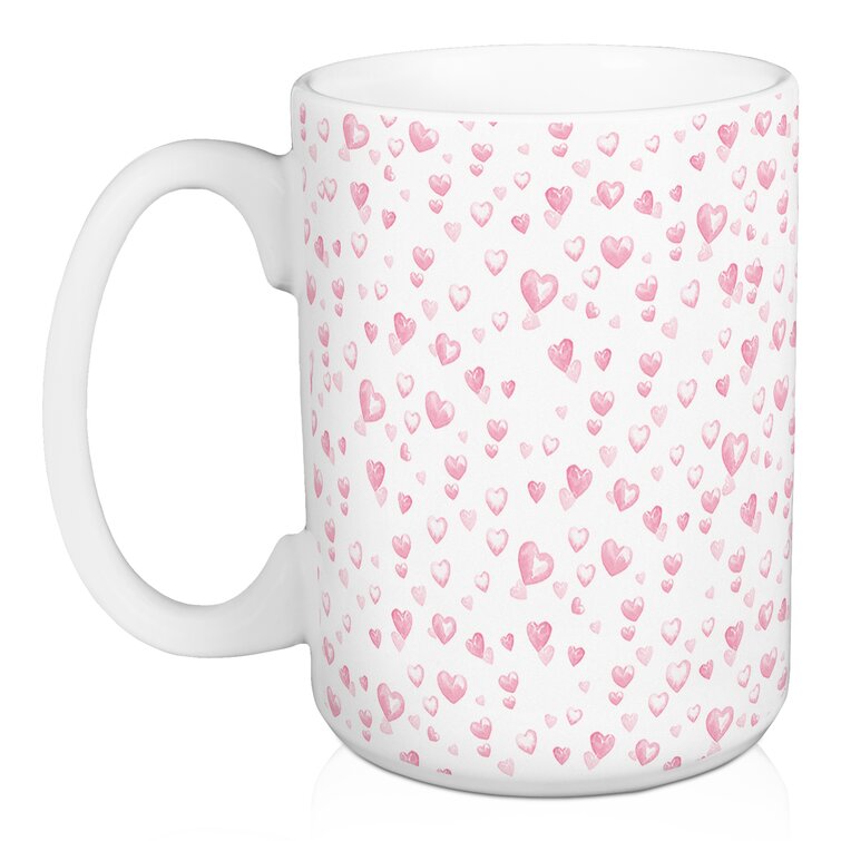 Kitchen Boa Coffee Helps – 2 Pink Magnolias