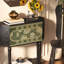Buffet 33,5 po Creative-718563143