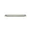 Empire Bar / Handle Pull-73709581