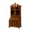 Althorp Living History China Cabinet