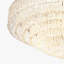 Lustre en laiton à 12 lumières Kheyla-1367105260-1367105259-1367105252