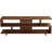 Hamil Unfinished TV Stand for TVs up to 65"-1225726027
