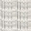 Schumacher x Studio Bon Richter Fabric-35103066