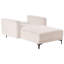Chmura Velvet Chaise Lounge-1449128692