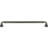 Cranford Appliance Pull-105871894-68681944