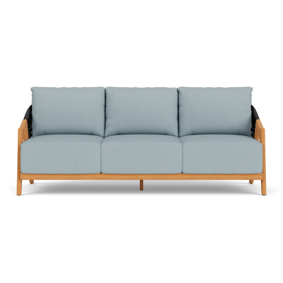 Alpine Sofa