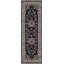 One-of-a-Kind 2'6" X 8' Area Rug