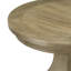 Table de bout Kamoura