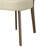 Hallenbeck 18.5'' H Upholstered Side Chair-818270351