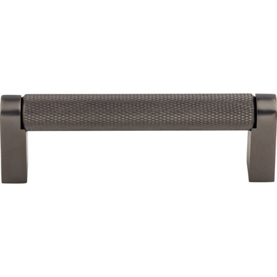 Amwell Bar Pull