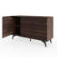 Caprice 106cm Sideboard