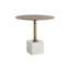 Round Dining Table-1657014631