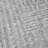 Halesite Geometric Indoor Rug-419522372