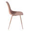 Tolya Side Chair-40031910
