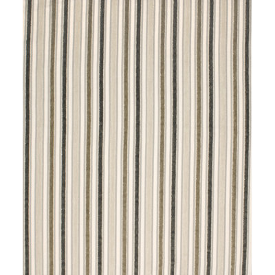 Humboldt Fabric