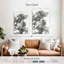 Composition de feuilles Harnek-108235508