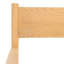 Chaise en cuir Demartini-1356924604-1356924606