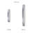 Nagao Flush Mount-1708838735-1708838728-1708838733