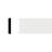 Lattice Moulding, PVC-37211066