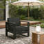 CHAISE CLUB MAYA BAY MP1