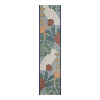 Indoor / Outdoor Rug