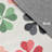 Chenille Floral Indoor Rug-1428433450