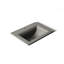 Memoirs® Stately Drop-in Bathroom Sink-71005351-10940071