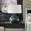 Killarney Standard Table Lamp