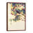 Sun Tree by Egon Schiele - Painting on Canvas-866983886-870201842