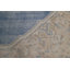 Tapis persan Kerman