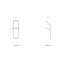 Tack Wall Hook-524999642