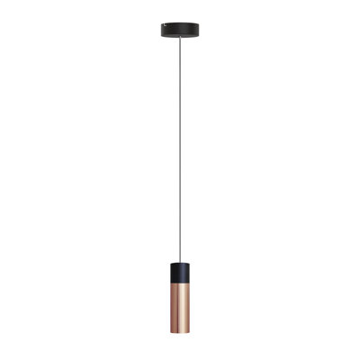 Costigan 1 - Light Single Pendant