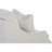 Kara 90'' Sofa Bench Cushion