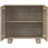 Becki Owens X Livabliss Ceilo Cabinet-108208668