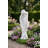 Ascending Angel Statue-9559083